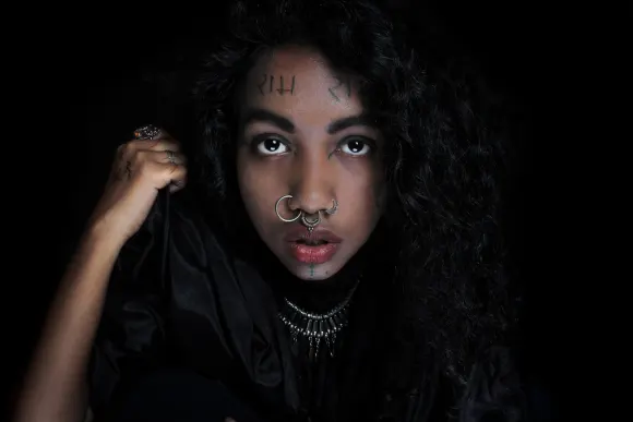 BigAzart Kasino Podpora